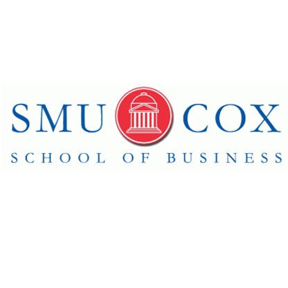 James Dondero Joins Southern Methodist University Cox School of Business Board