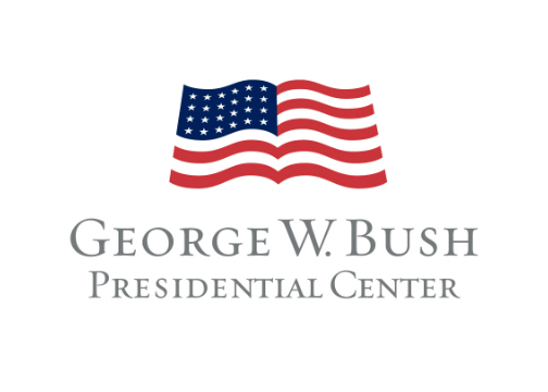 Highland Capital Management Makes $10 Million Endowment Gift to Support “Engage at the Bush Center” Public Programs Series