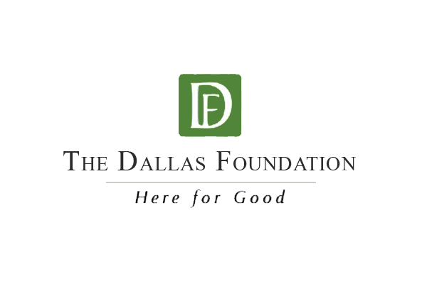 Highland Capital Management partners with The Dallas Foundation to improve North Texas communities.